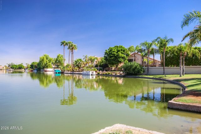 3103 N MEADOW Lane, Avondale, AZ 85392