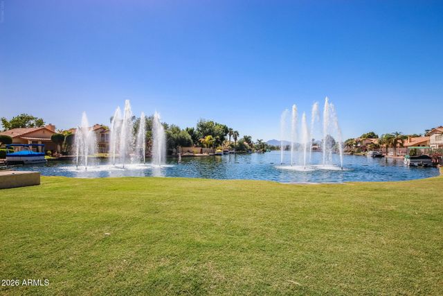 3103 N MEADOW Lane, Avondale, AZ 85392