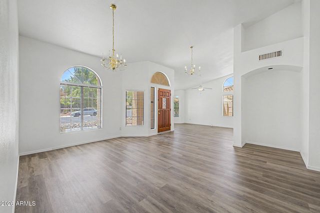 3103 N MEADOW Lane, Avondale, AZ 85392