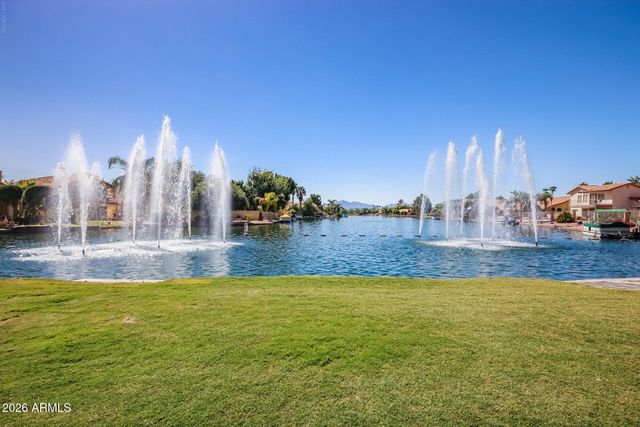 3103 N MEADOW Lane, Avondale, AZ 85392