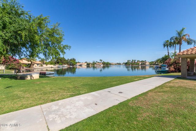 3103 N MEADOW Lane, Avondale, AZ 85392
