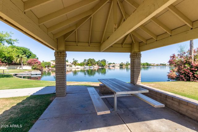 3103 N MEADOW Lane, Avondale, AZ 85392