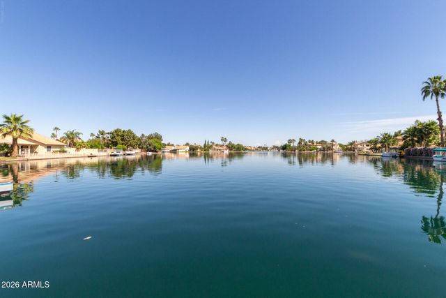 3103 N MEADOW Lane, Avondale, AZ 85392