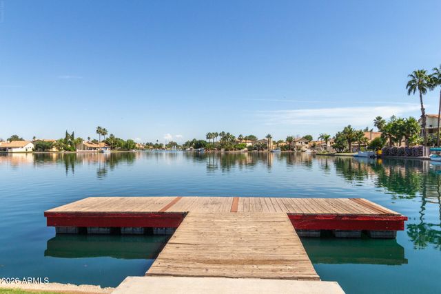 3103 N MEADOW Lane, Avondale, AZ 85392