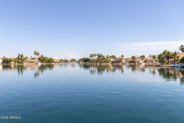3103 N MEADOW Lane, Avondale, AZ 85392