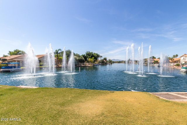 3103 N MEADOW Lane, Avondale, AZ 85392
