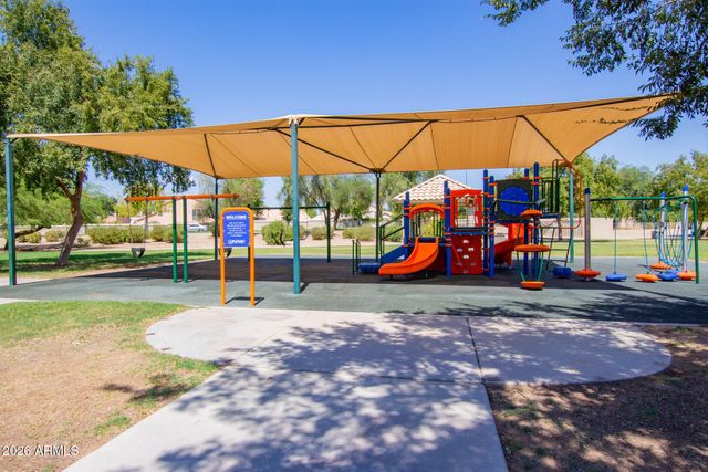 3103 N MEADOW Lane, Avondale, AZ 85392