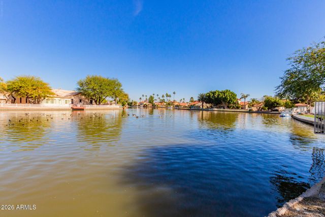 3103 N MEADOW Lane, Avondale, AZ 85392