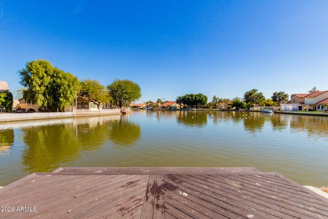3103 N MEADOW Lane, Avondale, AZ 85392