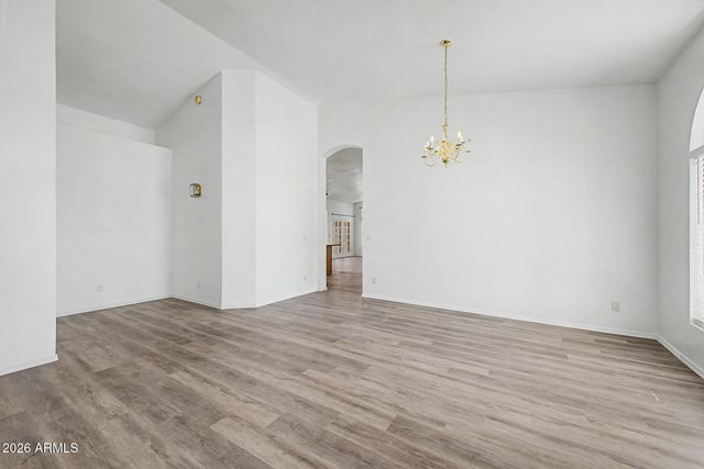 3103 N MEADOW Lane, Avondale, AZ 85392