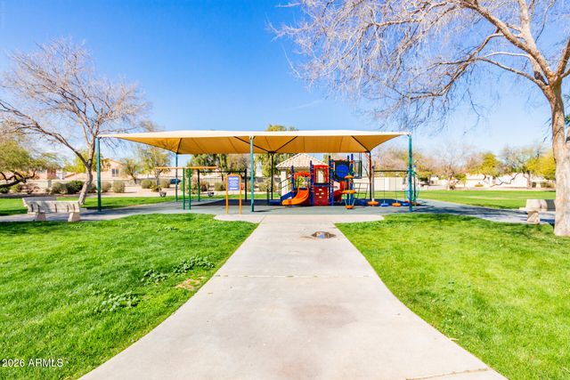 3103 N MEADOW Lane, Avondale, AZ 85392