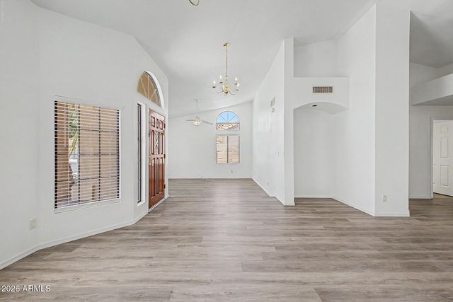 3103 N MEADOW Lane, Avondale, AZ 85392