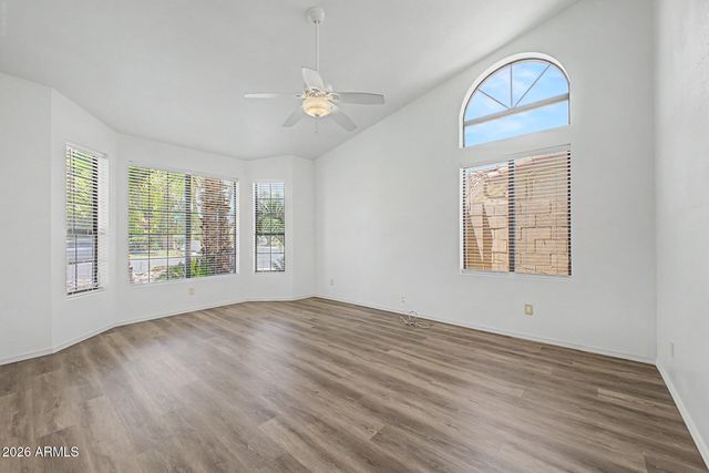 3103 N MEADOW Lane, Avondale, AZ 85392