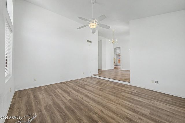 3103 N MEADOW Lane, Avondale, AZ 85392