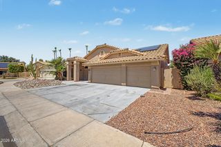 3103 N MEADOW Lane, Avondale, AZ 85392