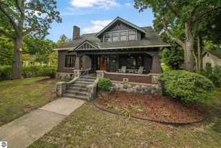 530 South Union Street, Traverse City, MI 49684