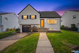 51 Albert Terrace, Bloomfield, NJ 07003