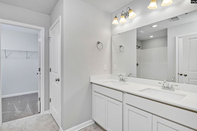 135 Middlesex Court, Lugoff, SC 29078