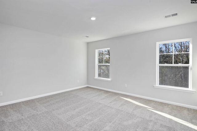 135 Middlesex Court, Lugoff, SC 29078