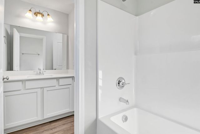 135 Middlesex Court, Lugoff, SC 29078