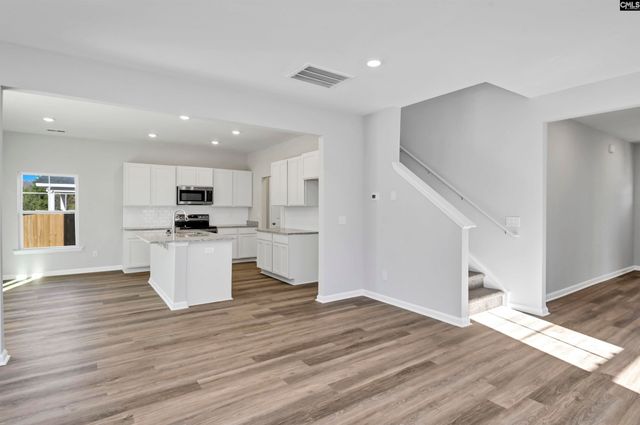135 Middlesex Court, Lugoff, SC 29078