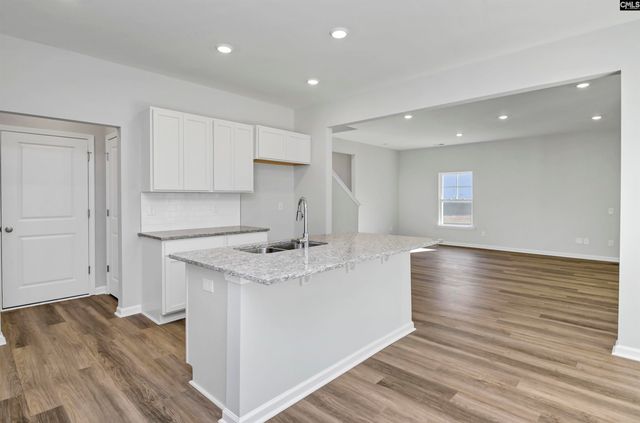 135 Middlesex Court, Lugoff, SC 29078