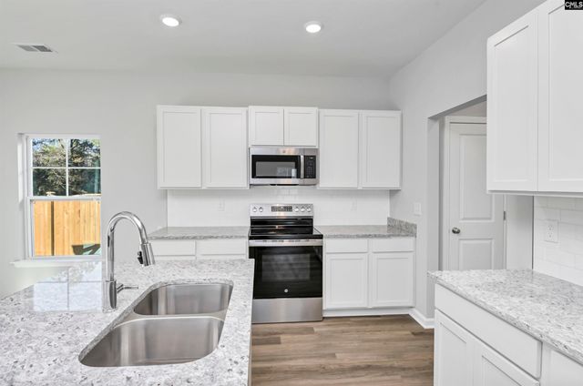 135 Middlesex Court, Lugoff, SC 29078