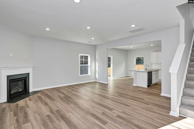 135 Middlesex Court, Lugoff, SC 29078