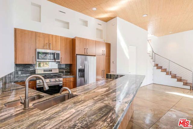 2452 Penmar Avenue, Venice (los Angeles), CA 90291