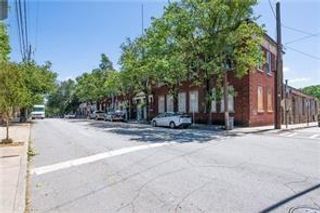 210 Walker Street SW 1, Atlanta, GA 30313