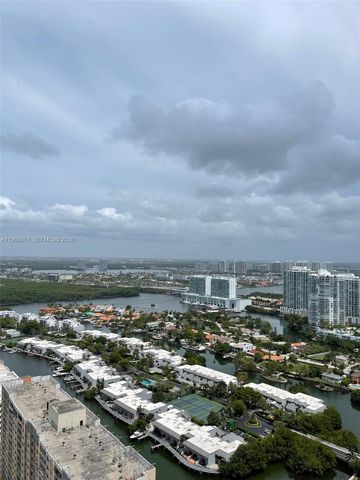 15901 Collins Ave 3405, Sunny Isles Beach, FL 33160