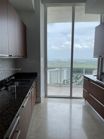 15901 Collins Ave 3405, Sunny Isles Beach, FL 33160