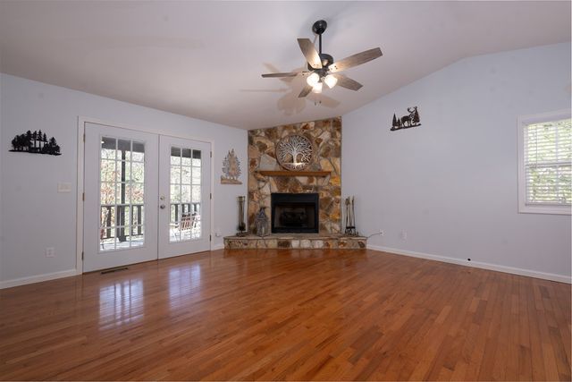 221 Sagewood Trail, Murphy, NC 28906