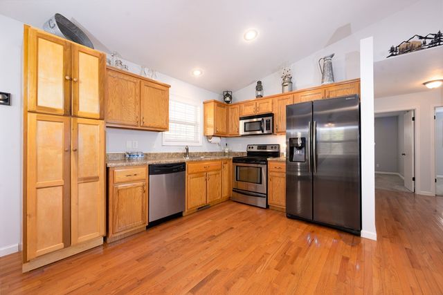 221 Sagewood Trail, Murphy, NC 28906