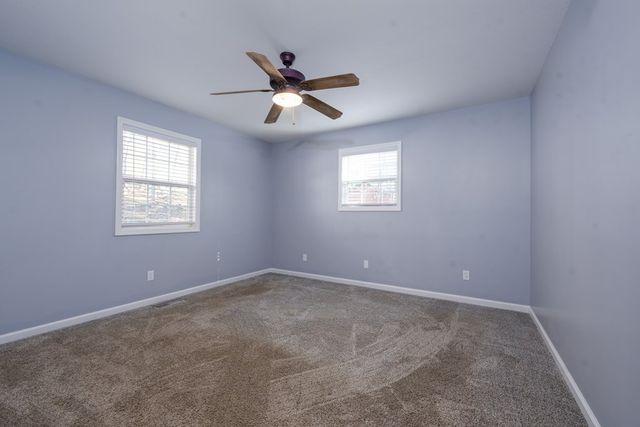 221 Sagewood Trail, Murphy, NC 28906