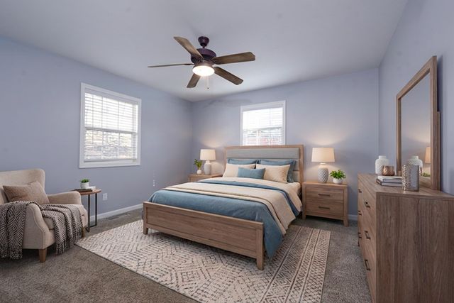 221 Sagewood Trail, Murphy, NC 28906