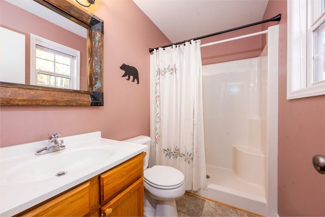 221 Sagewood Trail, Murphy, NC 28906