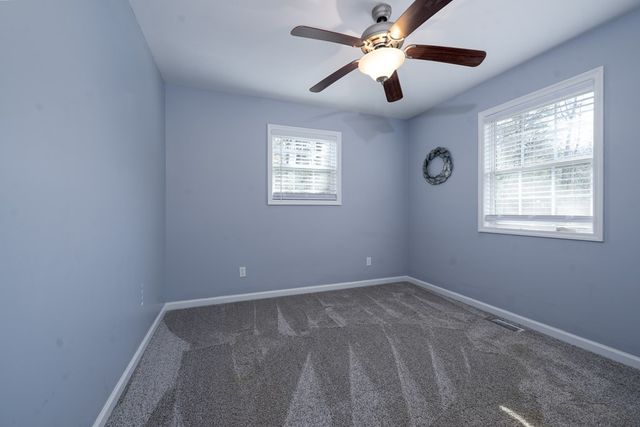 221 Sagewood Trail, Murphy, NC 28906