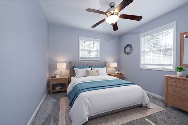 221 Sagewood Trail, Murphy, NC 28906