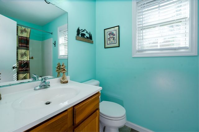 221 Sagewood Trail, Murphy, NC 28906