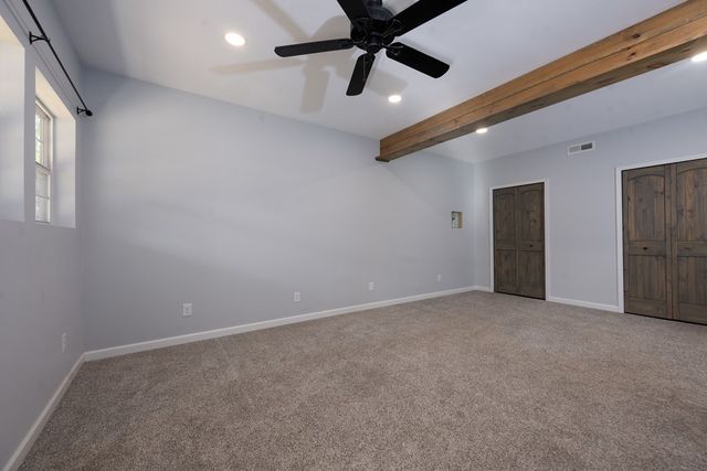 221 Sagewood Trail, Murphy, NC 28906