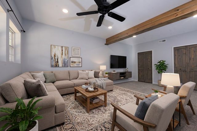 221 Sagewood Trail, Murphy, NC 28906