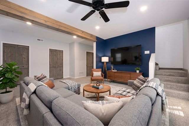 221 Sagewood Trail, Murphy, NC 28906