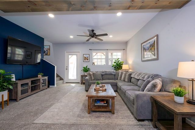 221 Sagewood Trail, Murphy, NC 28906