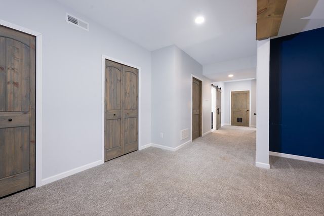 221 Sagewood Trail, Murphy, NC 28906