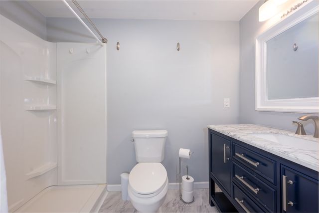 221 Sagewood Trail, Murphy, NC 28906