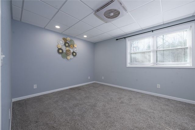 221 Sagewood Trail, Murphy, NC 28906