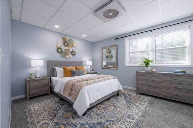 221 Sagewood Trail, Murphy, NC 28906