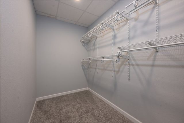 221 Sagewood Trail, Murphy, NC 28906