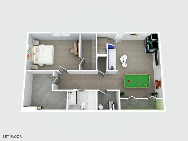 221 Sagewood Trail, Murphy, NC 28906